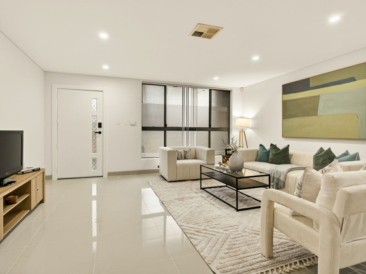 3/19 Hill Street, Wentworthville - image 2