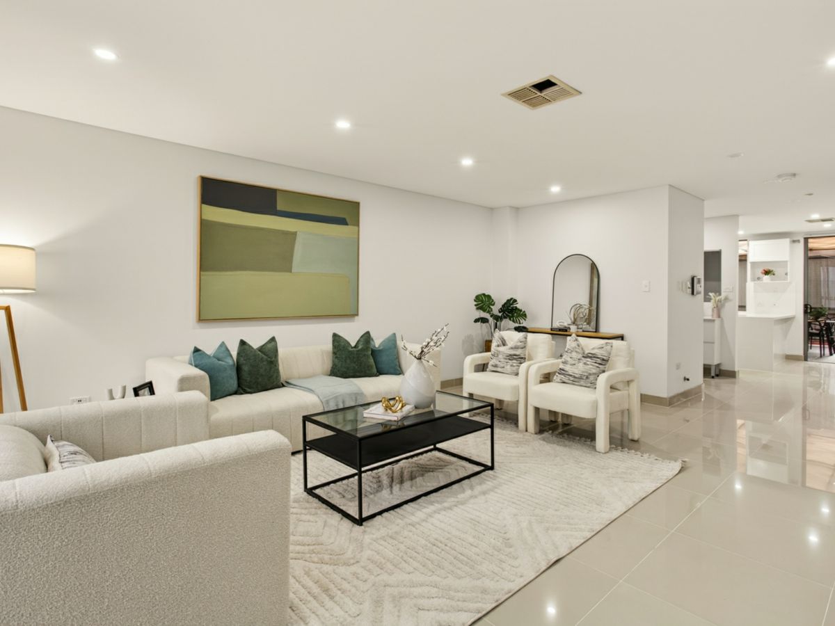 3/19 Hill Street, Wentworthville - image 3