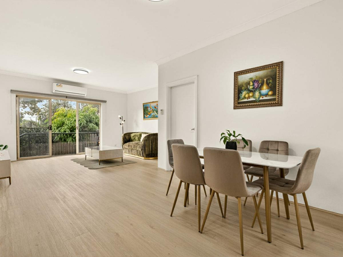 5/5 Rawson Road, South Wentworthville - image 3