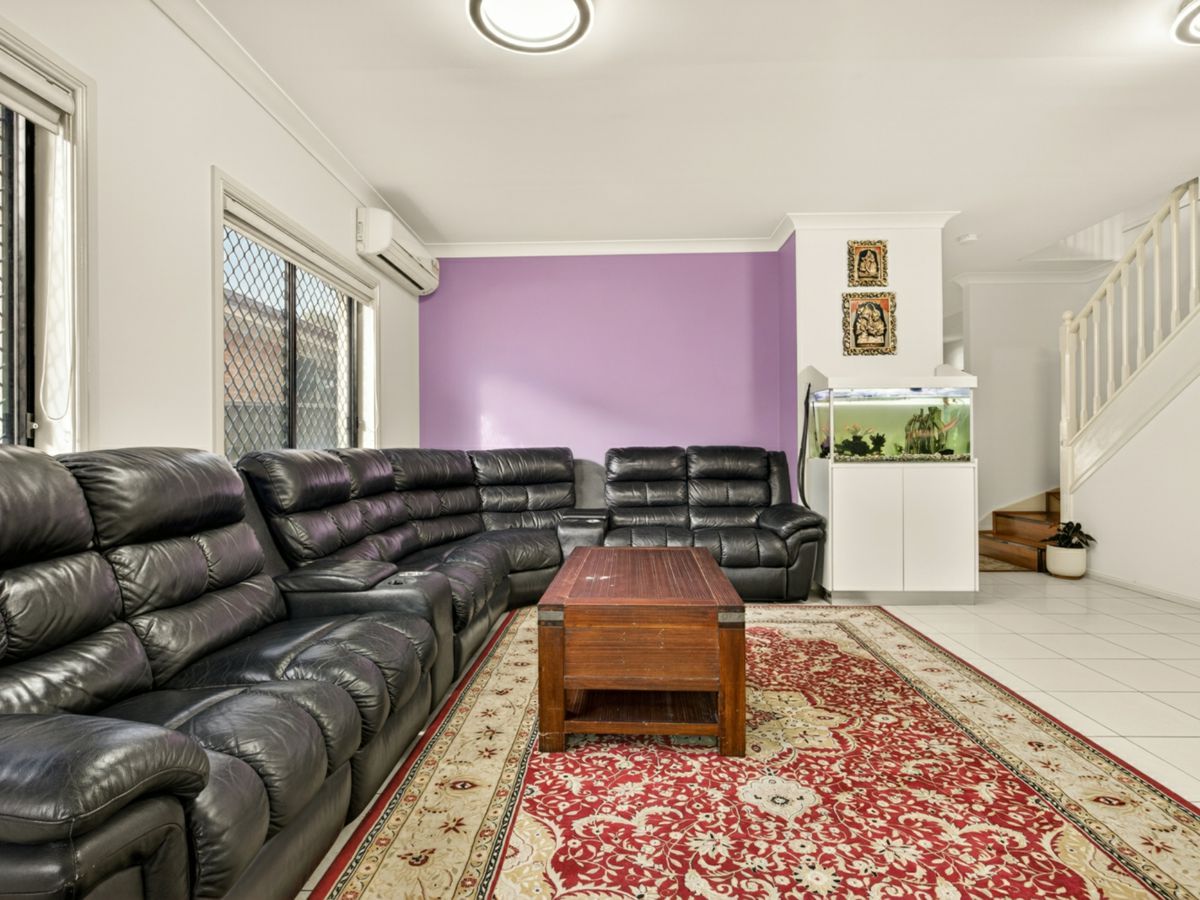1G Macklin Street, Pendle Hill - image 2