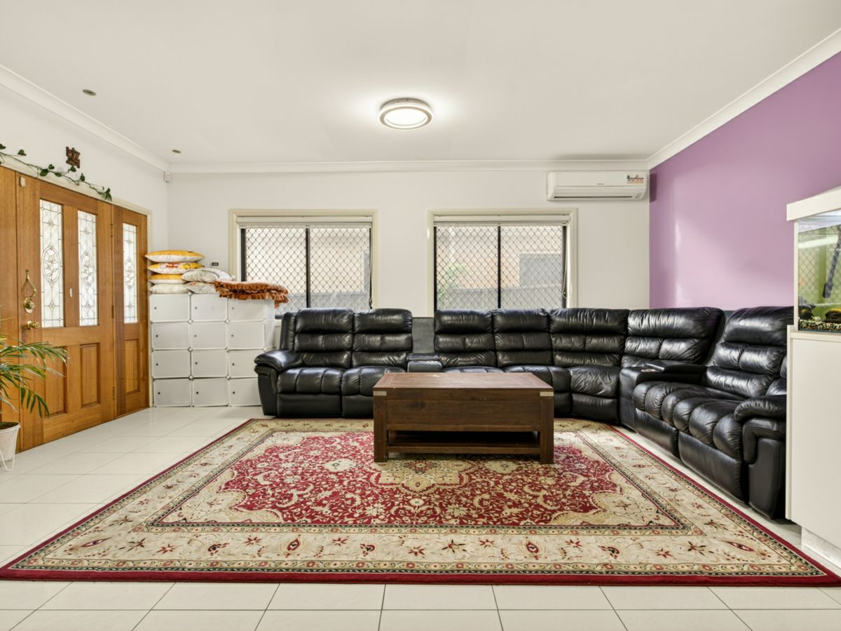 1G Macklin Street, Pendle Hill - image 3