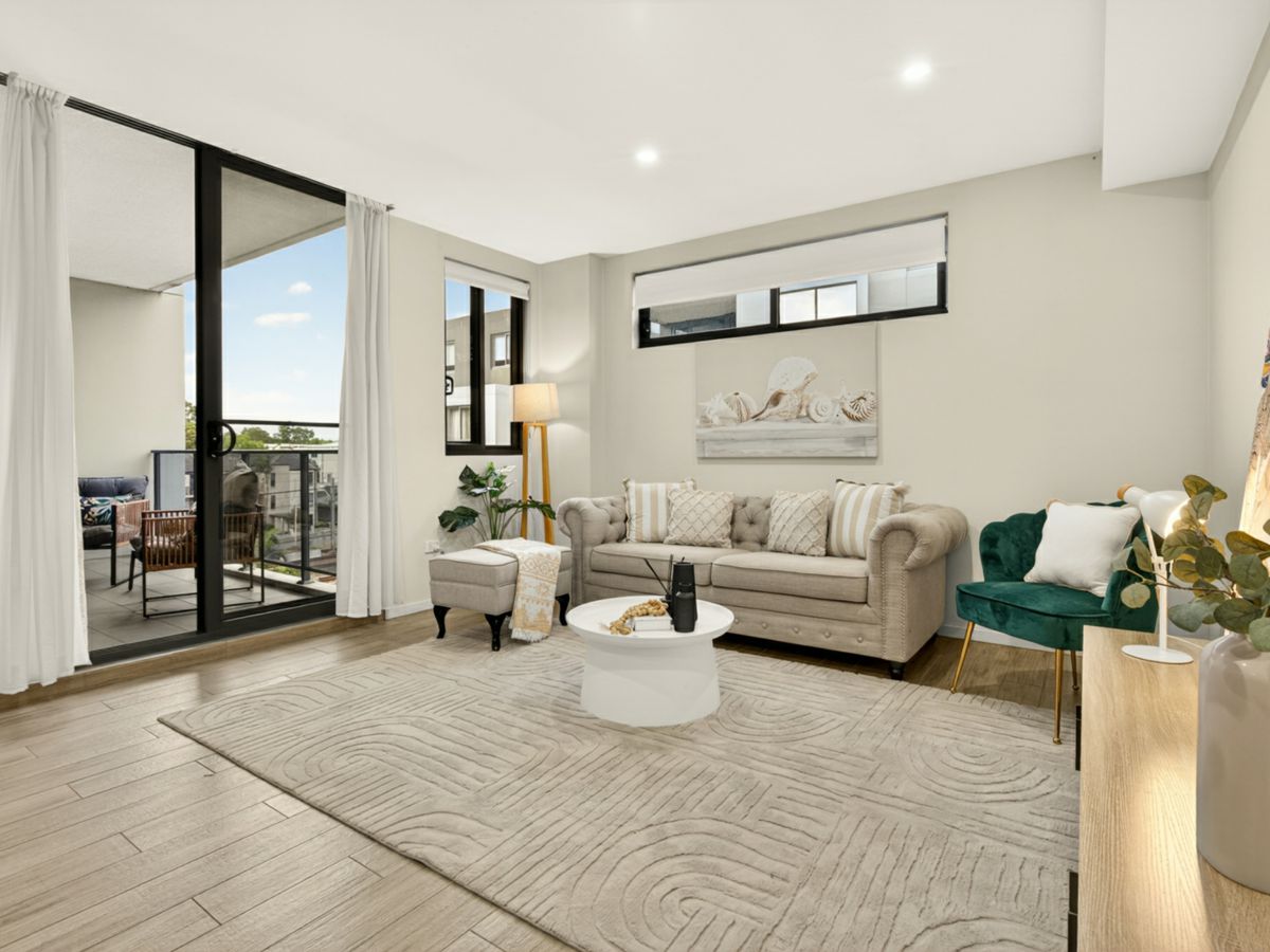 50/33 Veron Street, Wentworthville - image 2