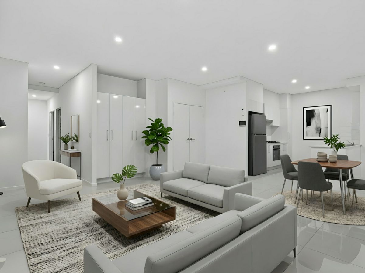 201/11 Junia Avenue, Toongabbie - image 1