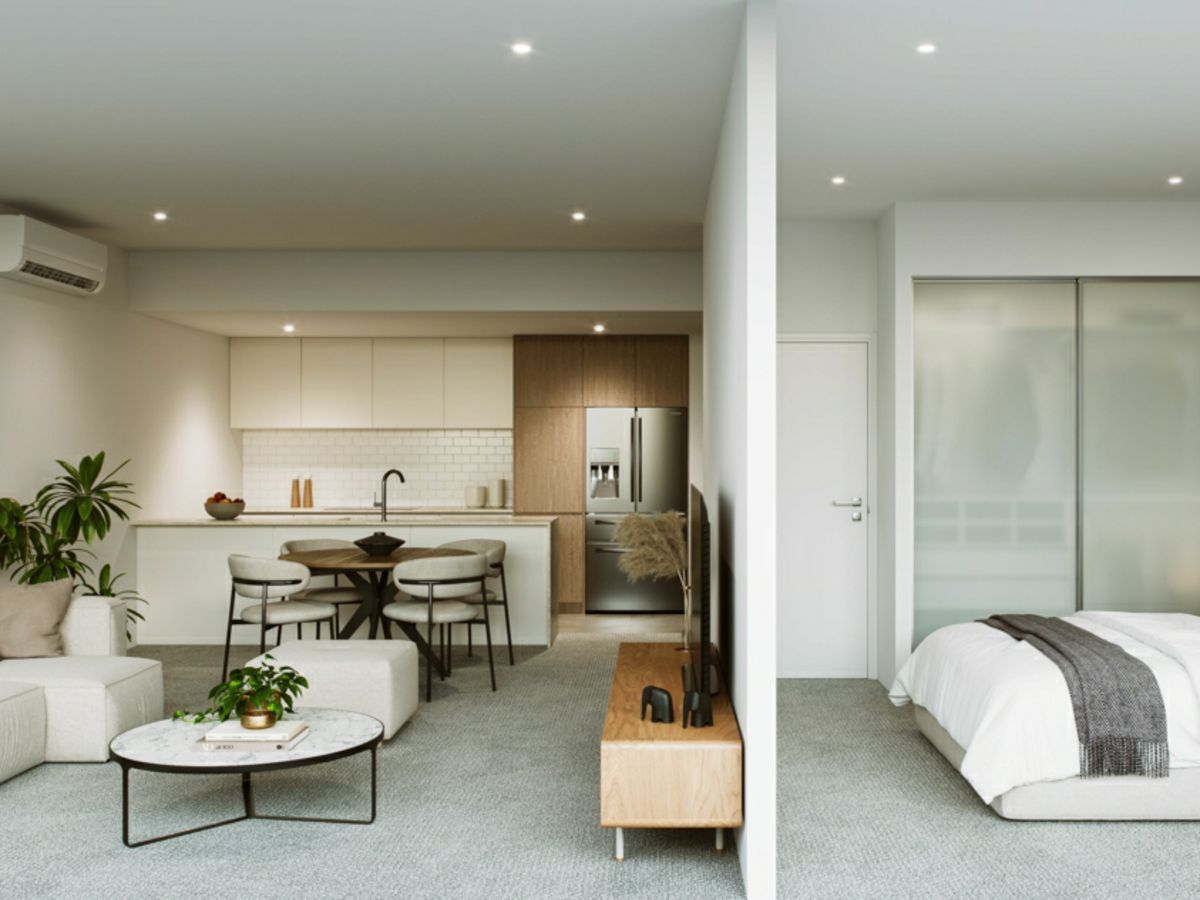 212/41 Kildare Road, Blacktown - image 2
