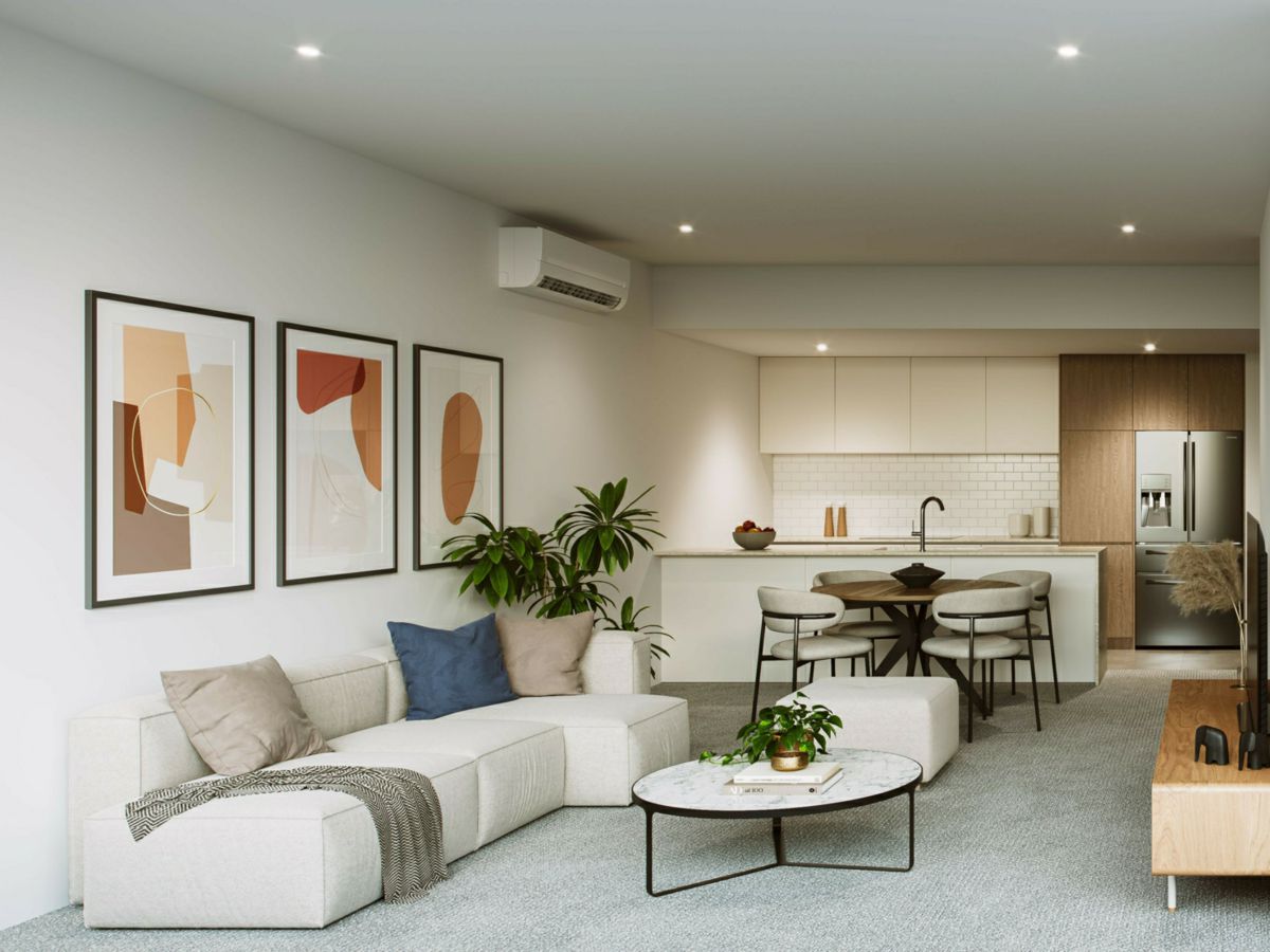 207/41 Kildare Road, Blacktown - image 3