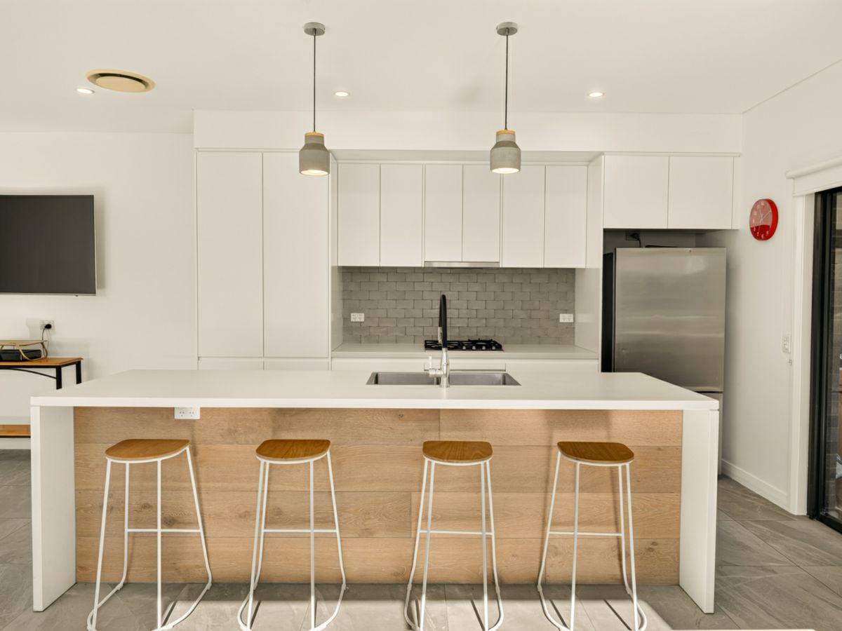 4 Nulang Street, Old Toongabbie - image 1