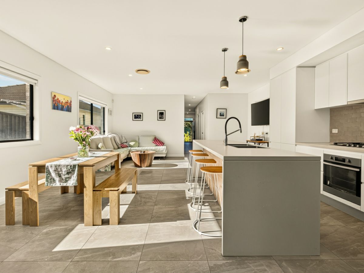 4 Nulang Street, Old Toongabbie - image 3