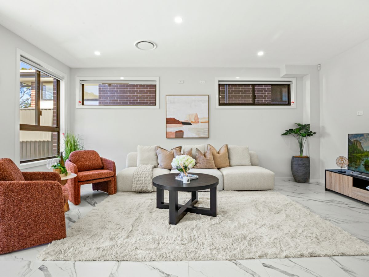 45A Haig Street, Wentworthville - image 2