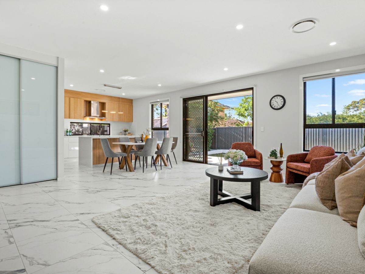 45A Haig Street, Wentworthville - image 3