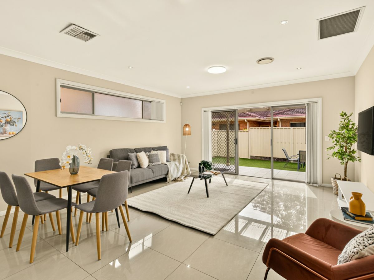 8/17 Mimosa Avenue, Toongabbie - image 3