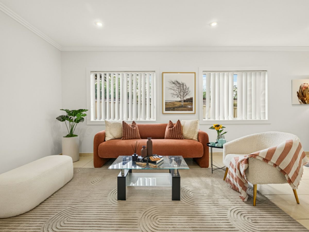 2A Emert Street, Wentworthville - image 3