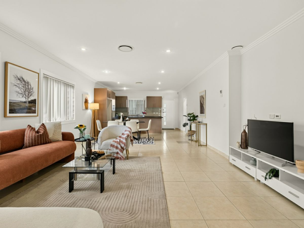 2A Emert Street, Wentworthville - image 3