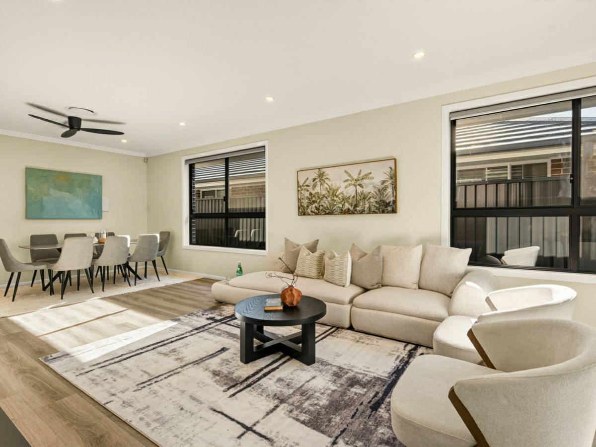16 Coromandel Street, Marsden Park - image 2