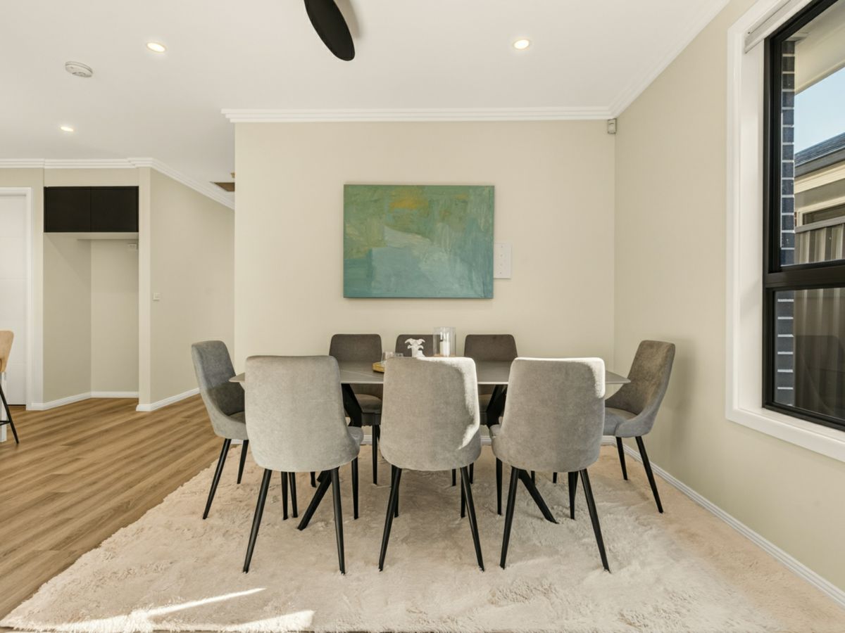 16 Coromandel Street, Marsden Park - image 3