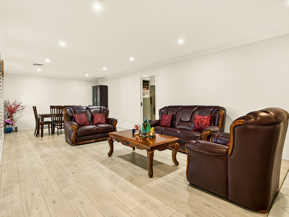 54 Bulli Road, Toongabbie - image 2