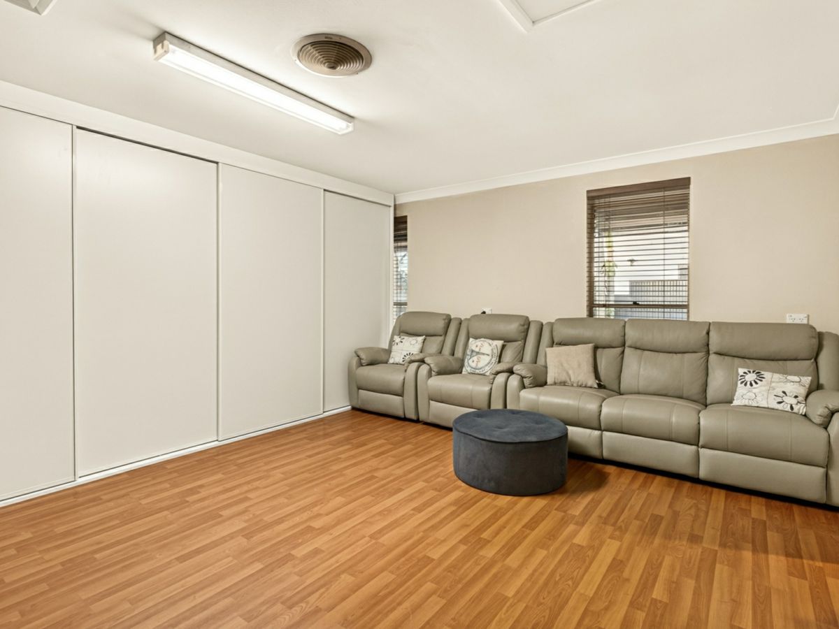 54 Bulli Road, Toongabbie - image 3