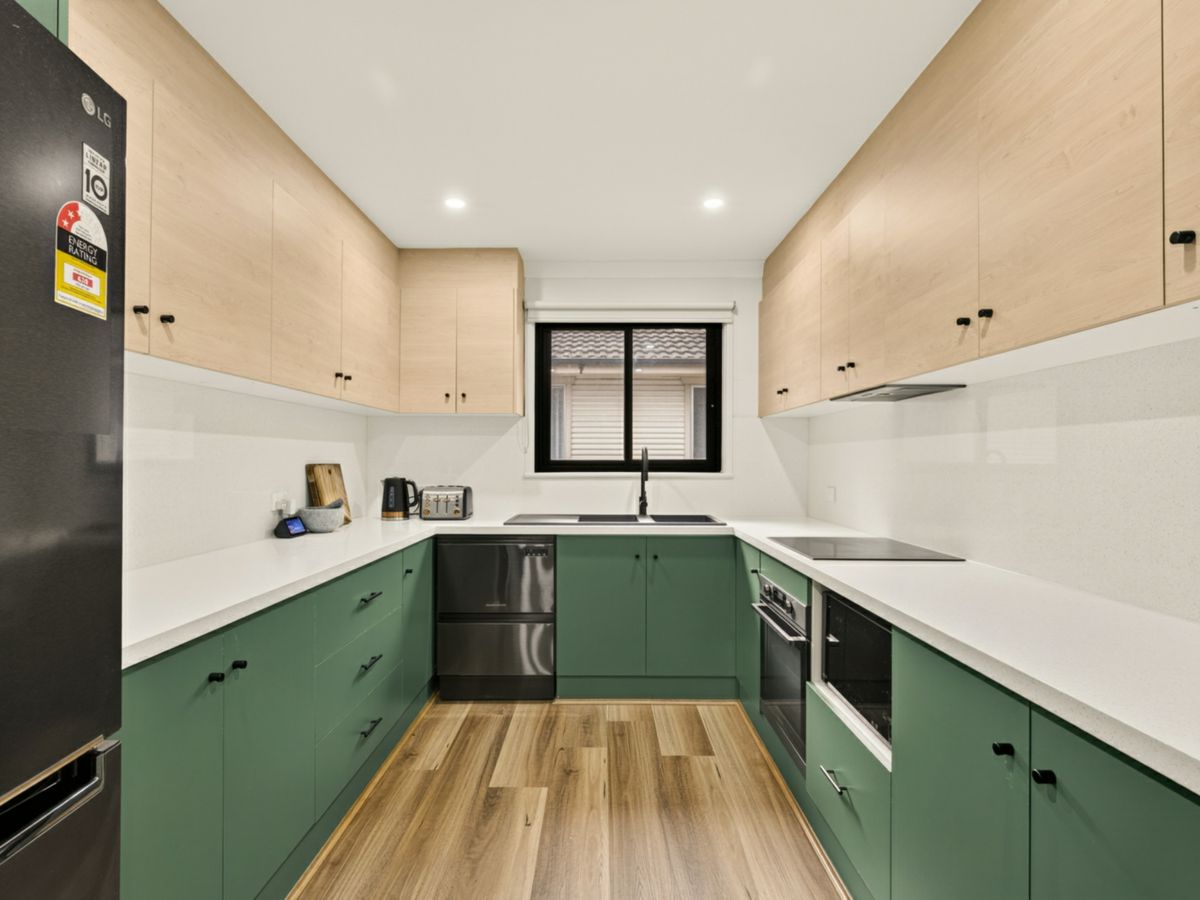 89 Oakes Road, Old Toongabbie - image 1