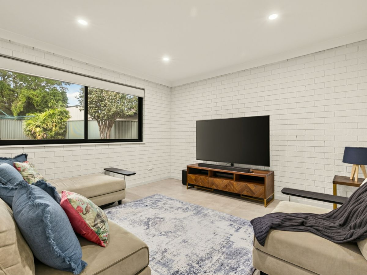 89 Oakes Road, Old Toongabbie - image 3