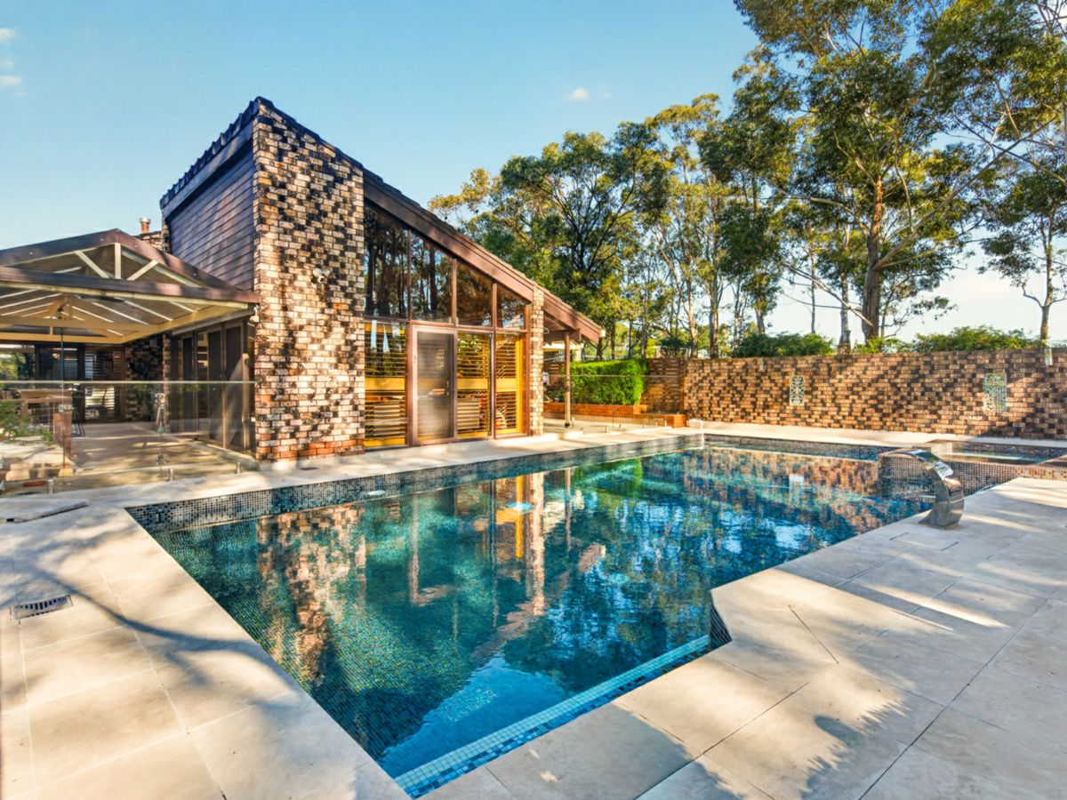 24 Yale Close, North Rocks - image 2