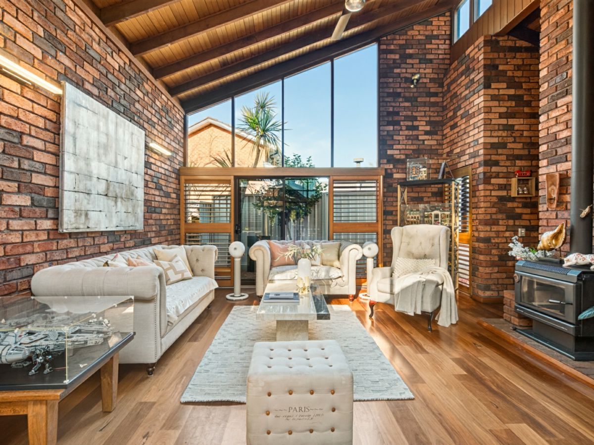 24 Yale Close, North Rocks - image 3