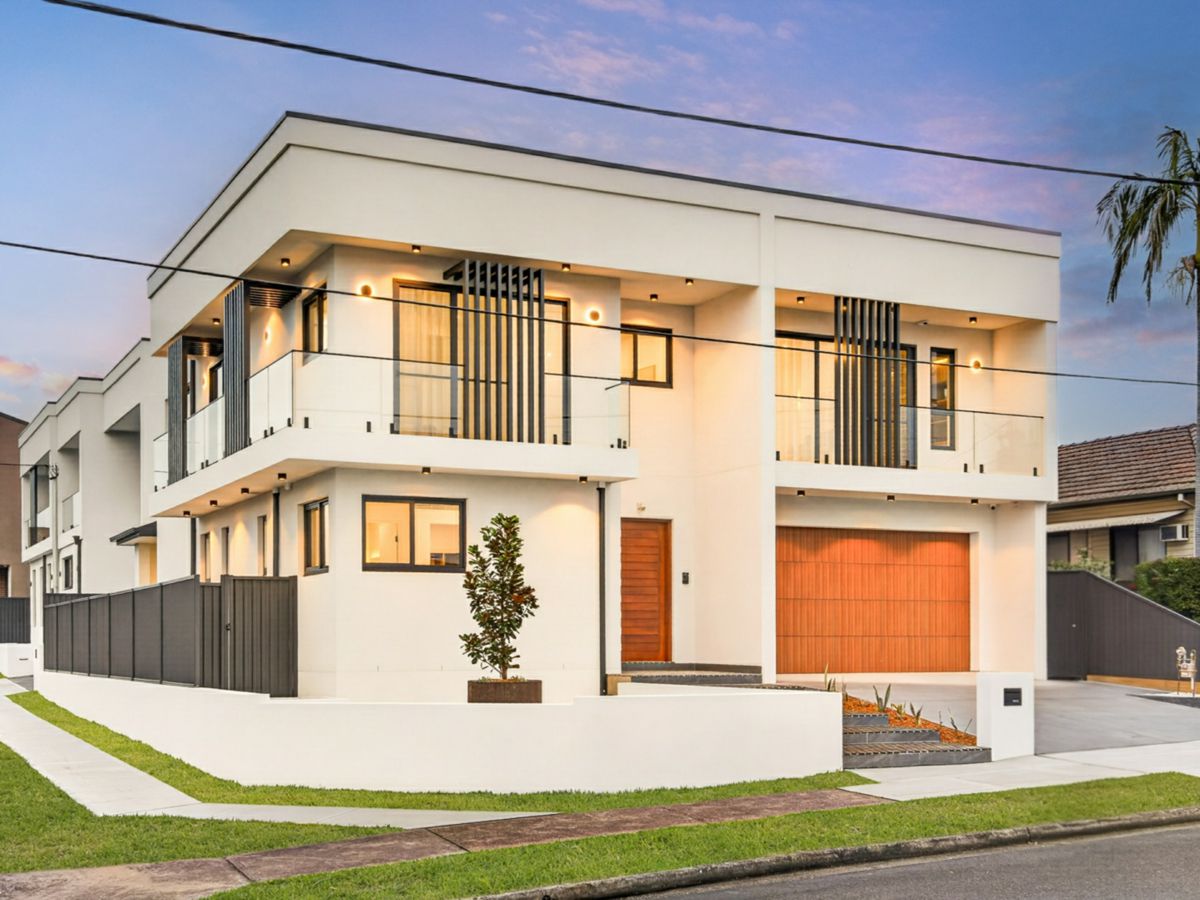 26 Coleman Street, Merrylands - image 1