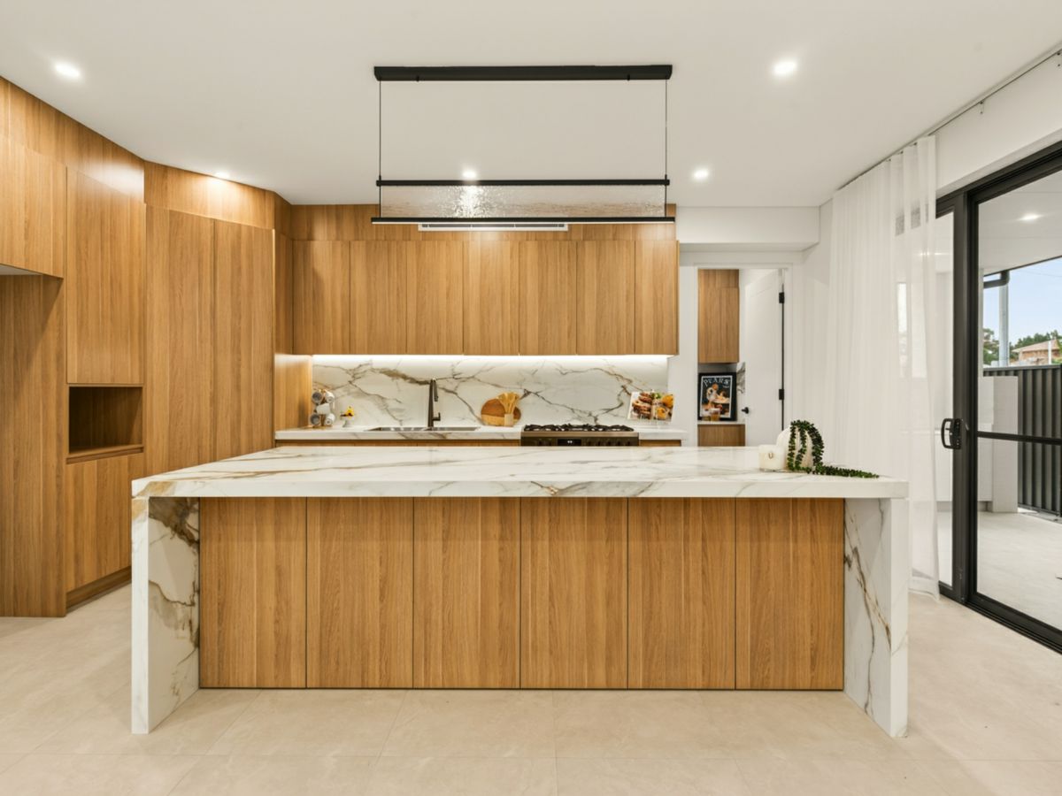 26 Coleman Street, Merrylands - image 2