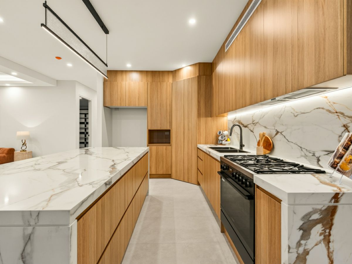 26 Coleman Street, Merrylands - image 3