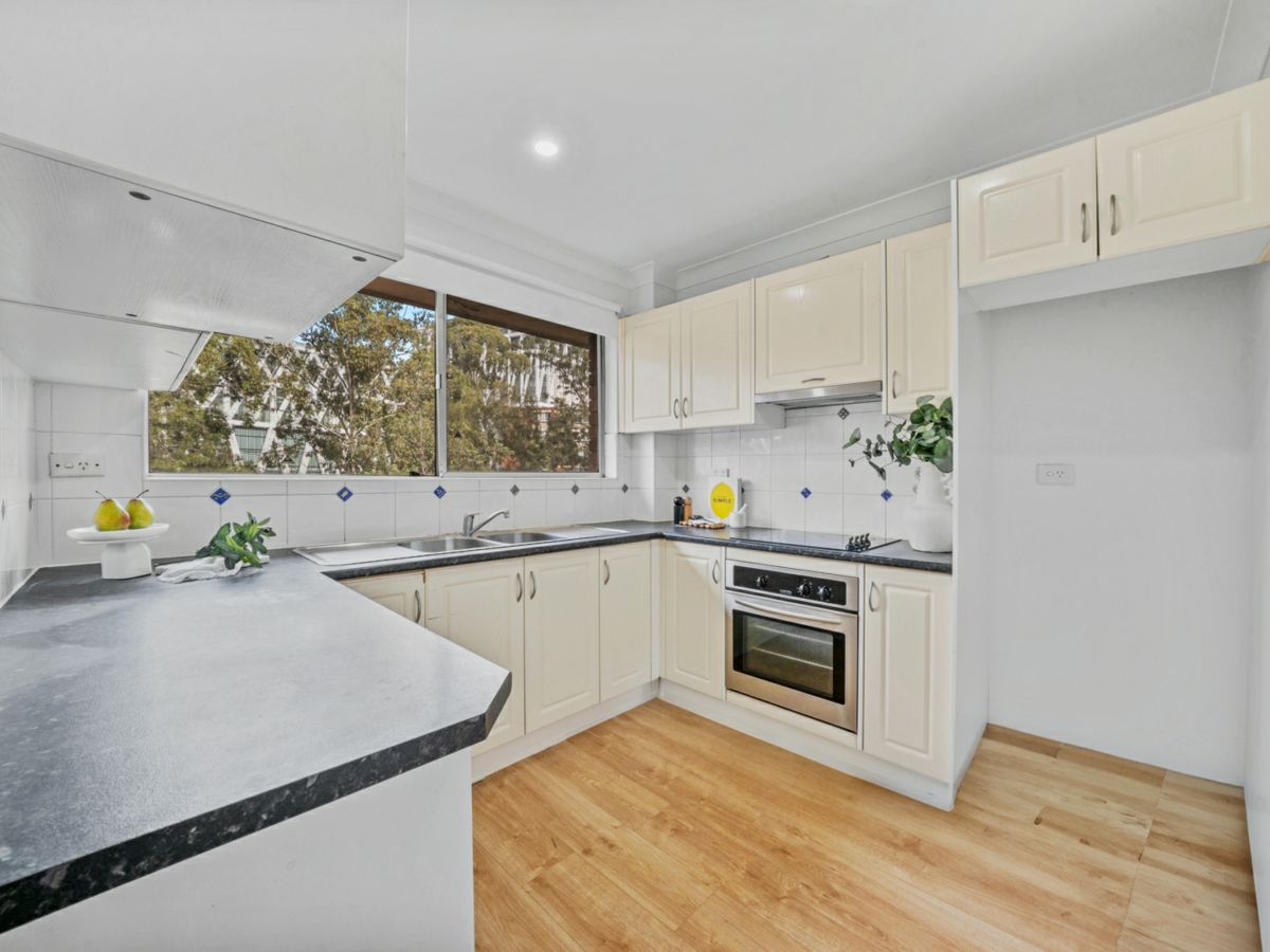 15/7 Elizabeth Street, Parramatta - image 2