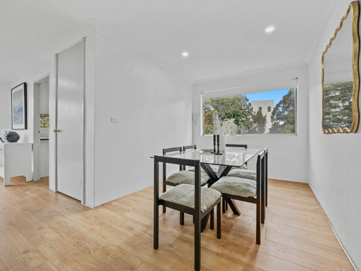 15/7 Elizabeth Street, Parramatta - image 3