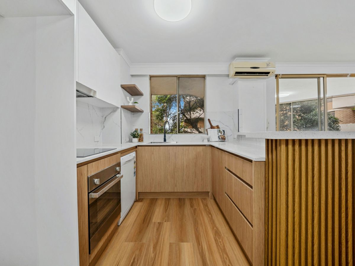 41/3 Good Street, Parramatta - image 1