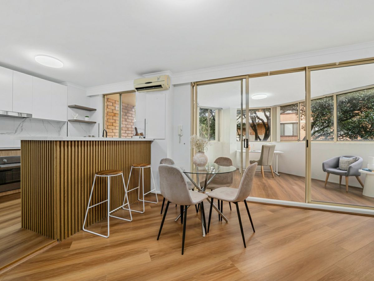 41/3 Good Street, Parramatta - image 3