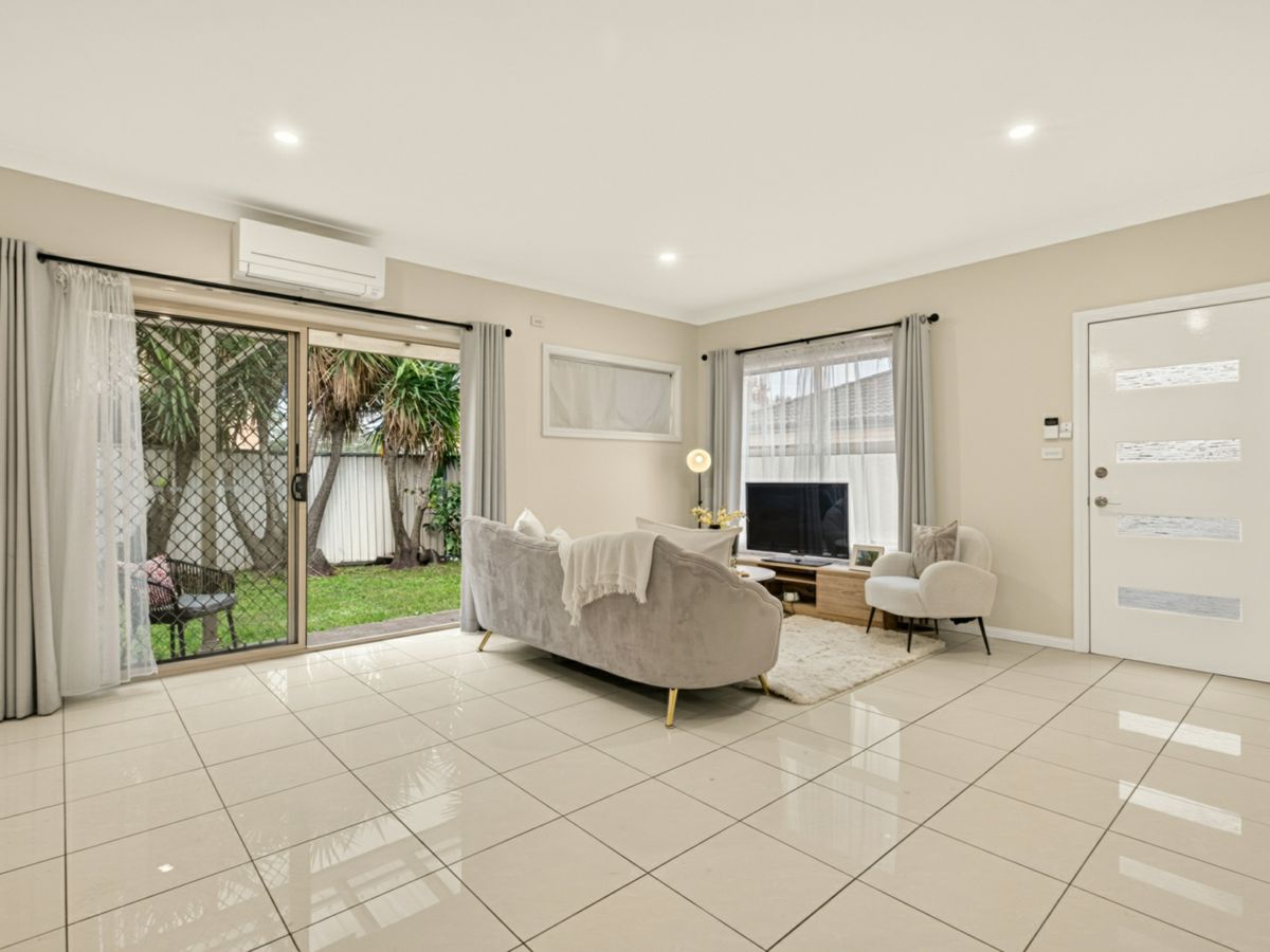 7/36 Jersey Road, South Wentworthville - image 2