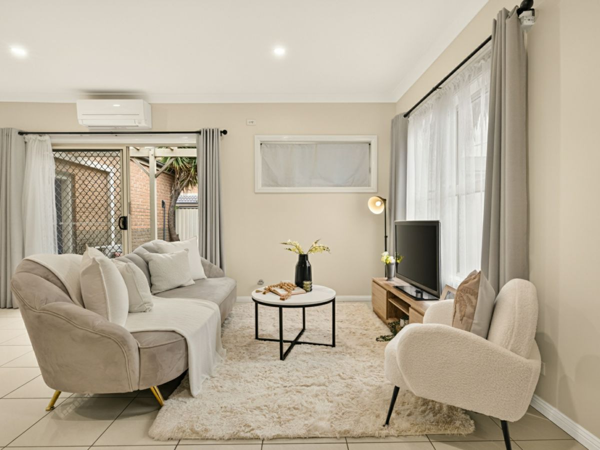 7/36 Jersey Road, South Wentworthville - image 3