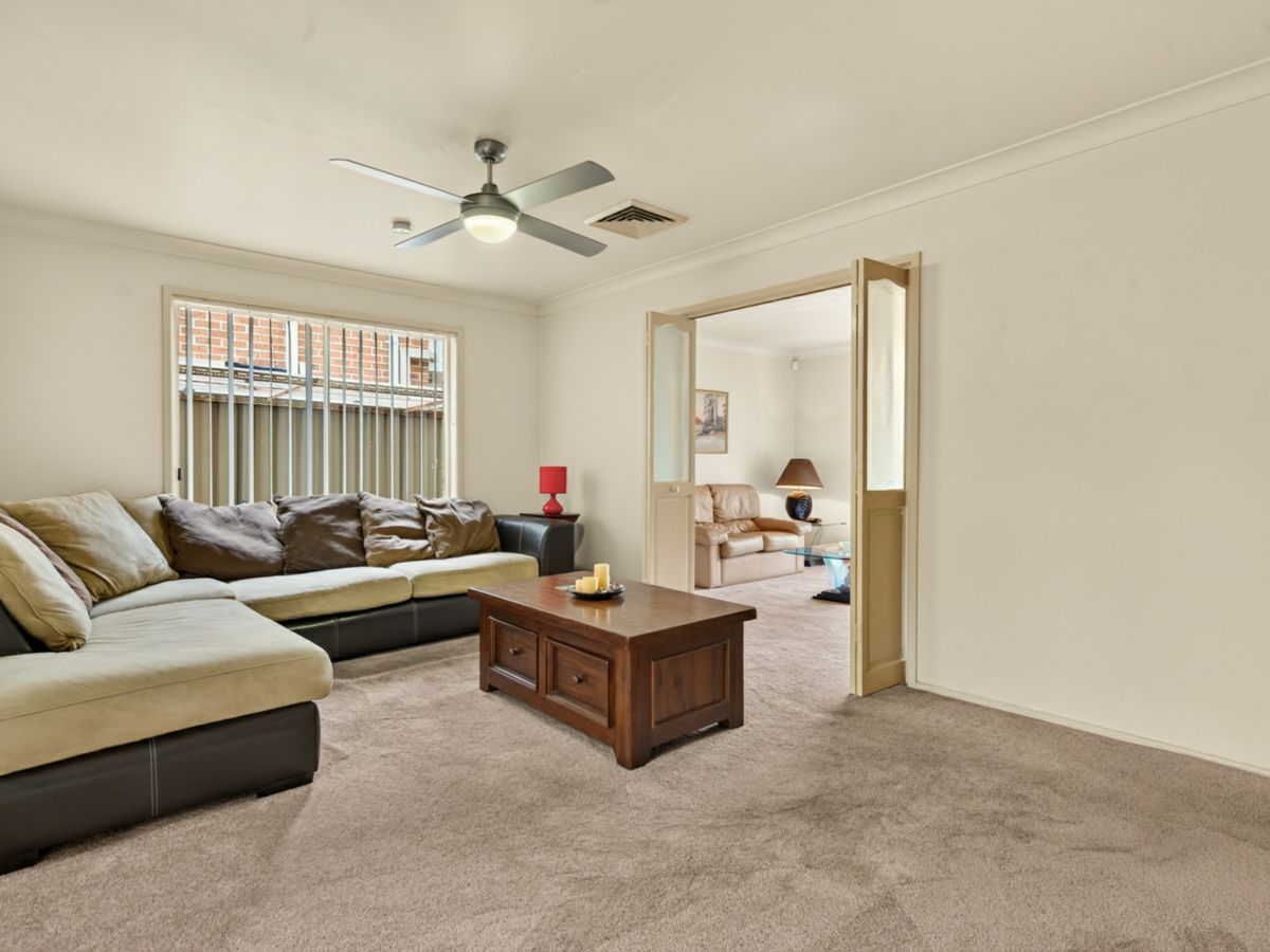 63 Delaney Drive, Baulkham Hills - image 2