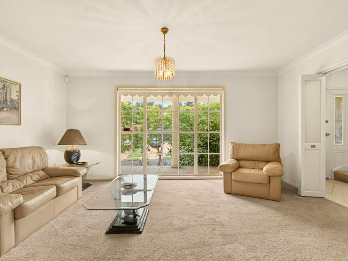 63 Delaney Drive, Baulkham Hills - image 3