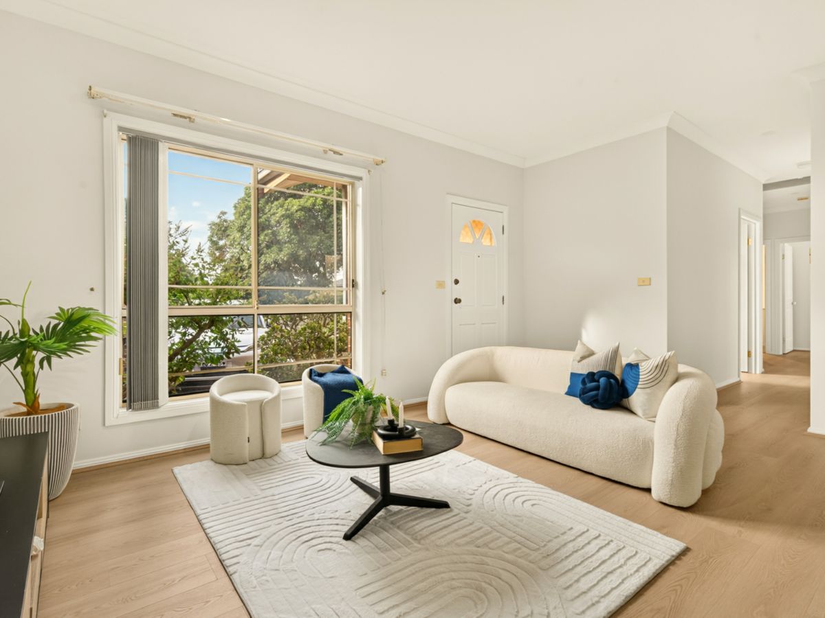 5/90 Gilba Road, Girraween - image 2