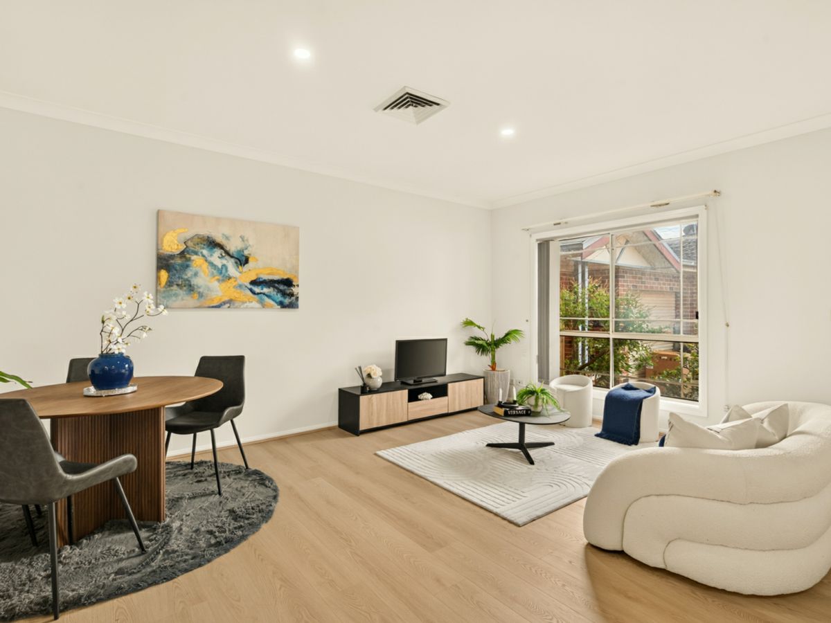5/90 Gilba Road, Girraween - image 3
