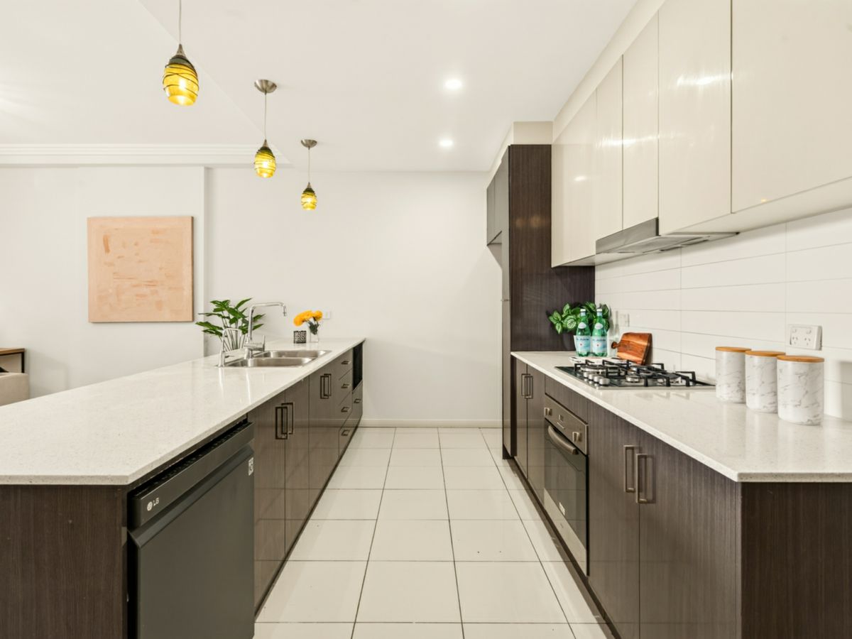 160/20 Victoria Road, Parramatta - image 3