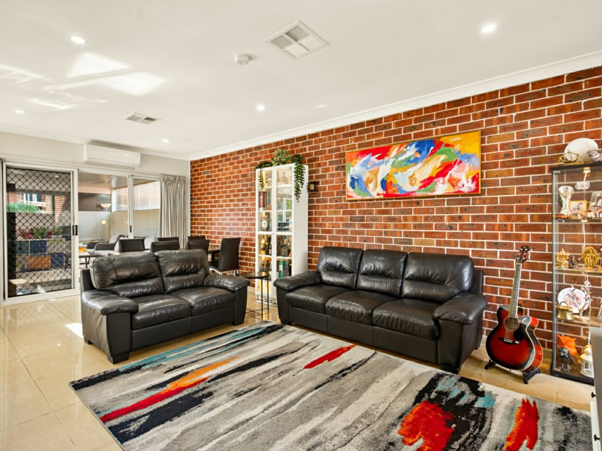 4/40 Wyena Road, Pendle Hill - image 3
