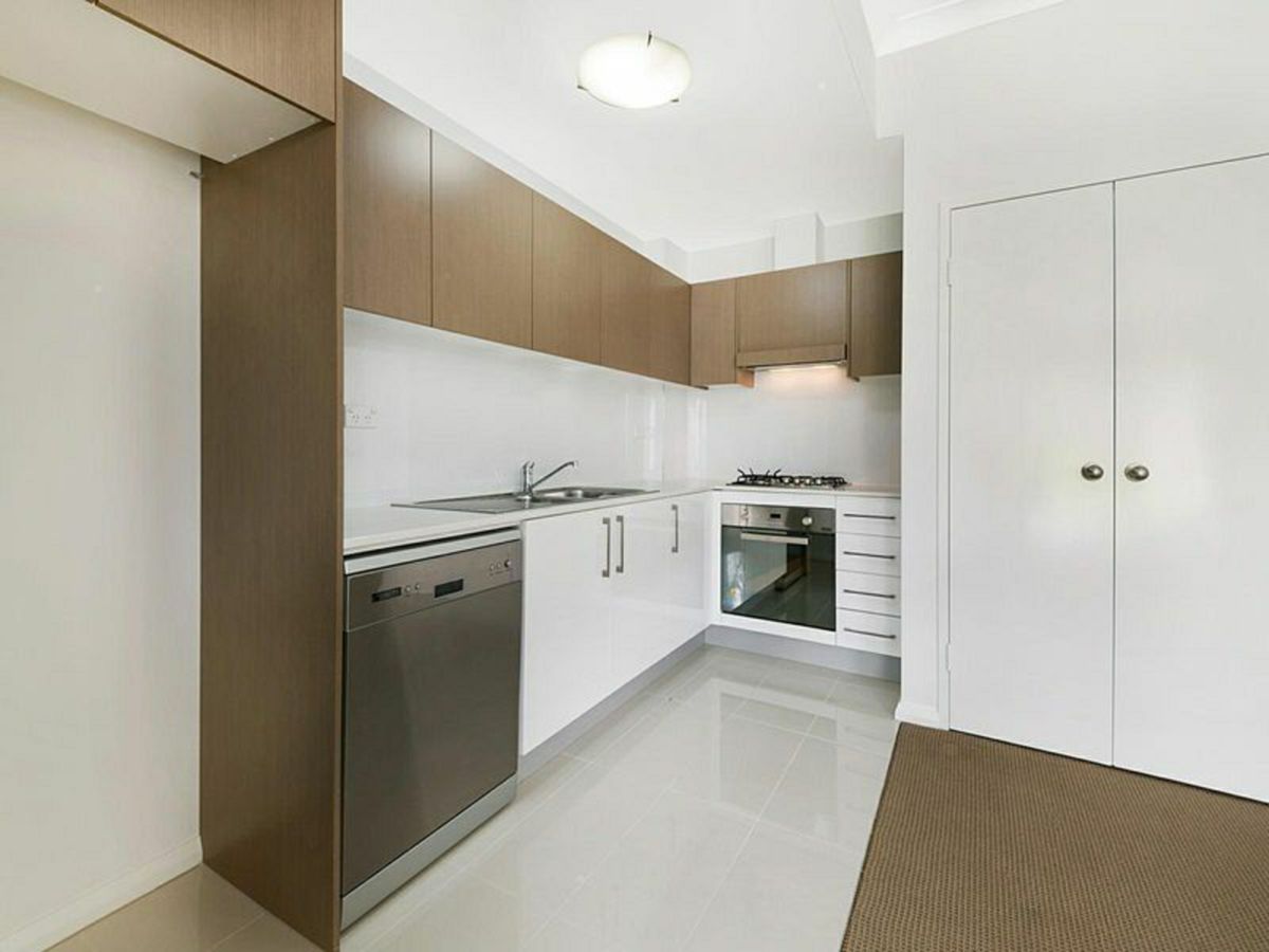 G01/11 Robilliard Street, Mays Hill - image 3