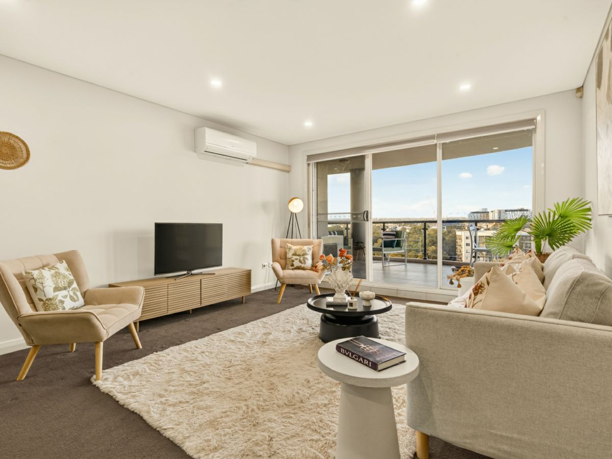 909/91D Bridge Road, Westmead - image 3