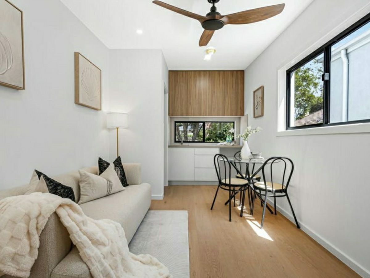 545 Ermington Lane, Ermington - image 2