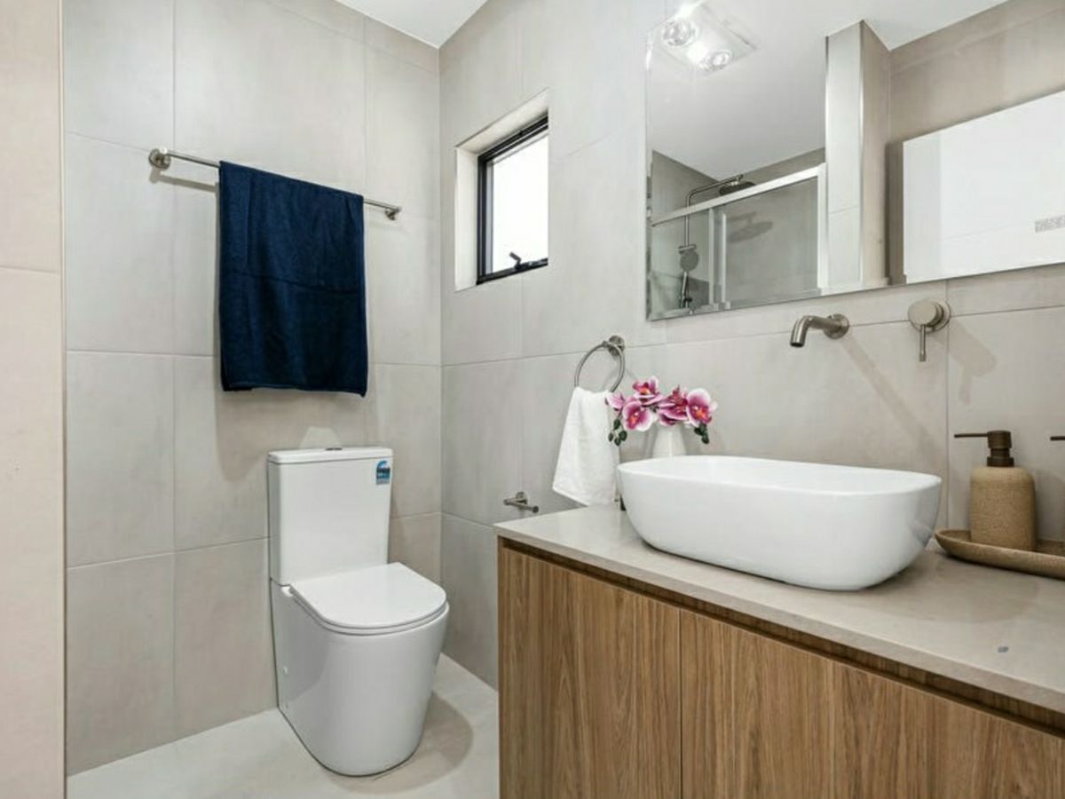 545 Ermington Lane, Ermington - image 3