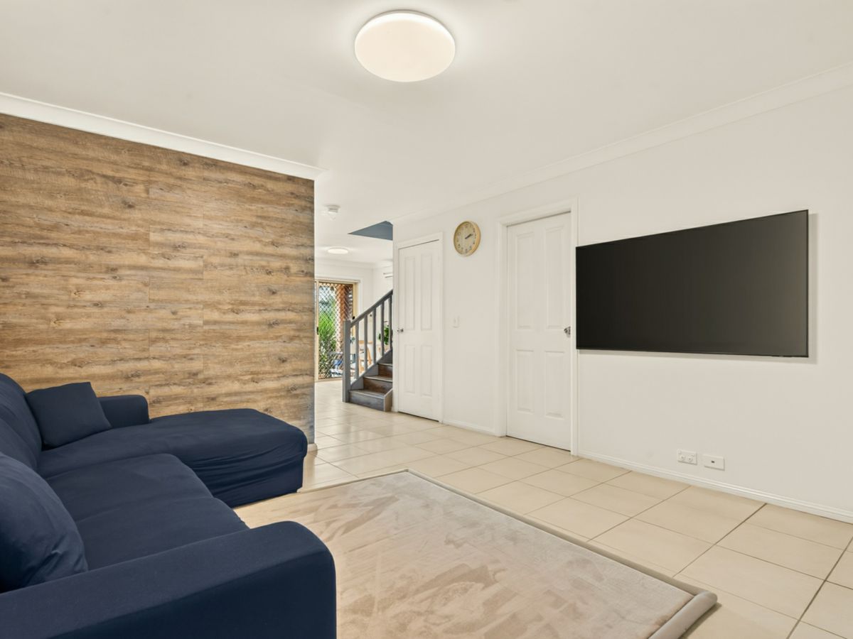10/3 Chelmsford Road, South Wentworthville - image 2