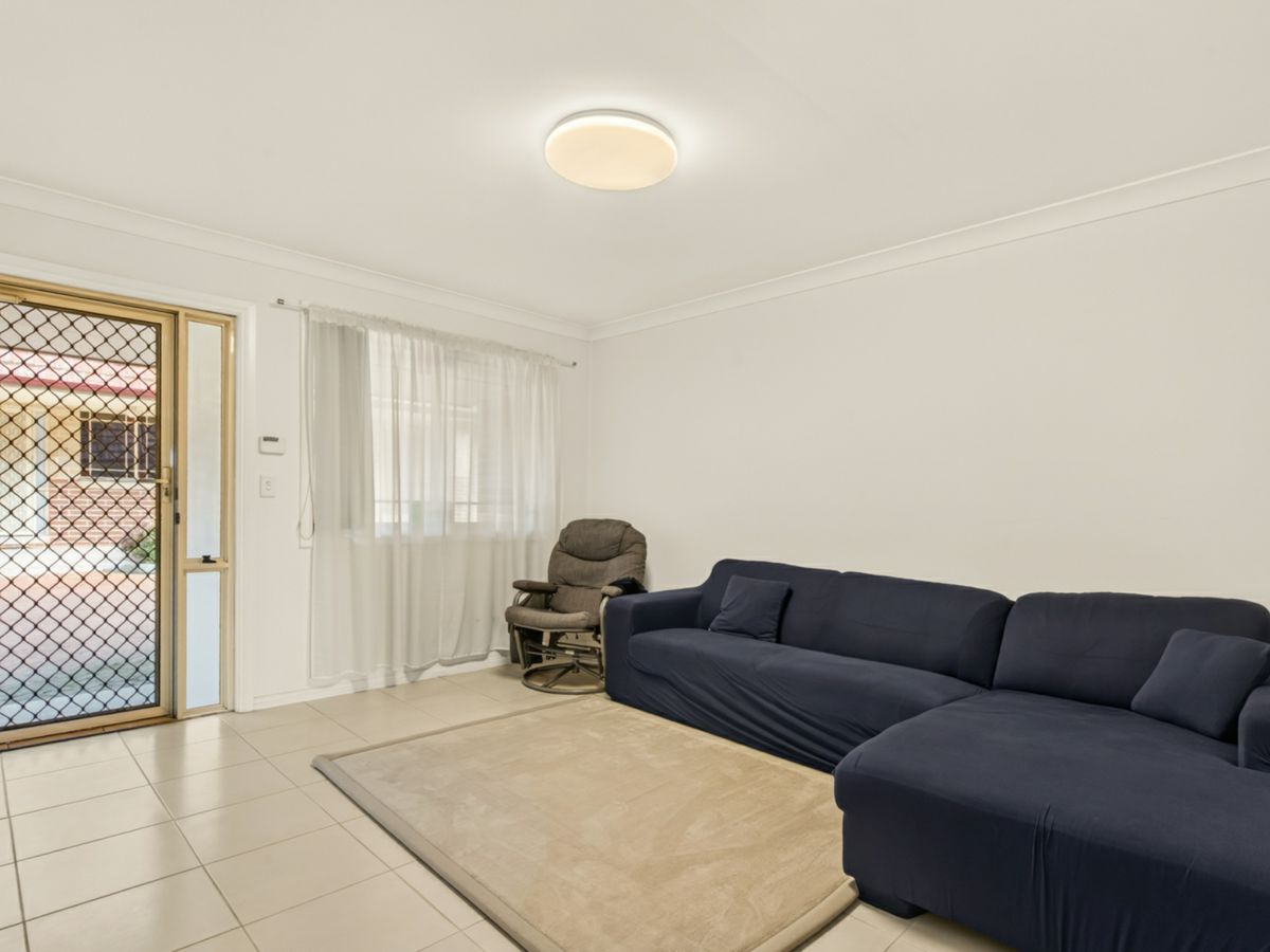 10/3 Chelmsford Road, South Wentworthville - image 3