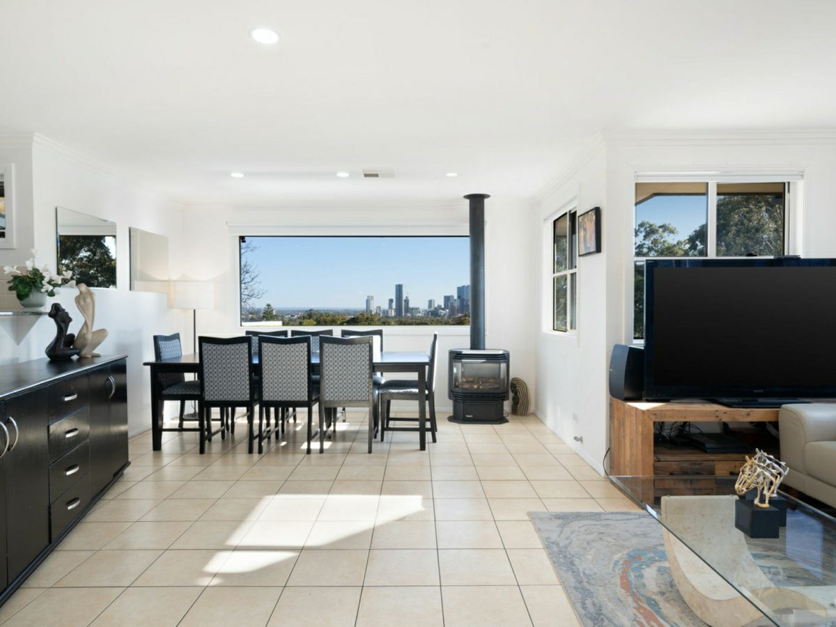 34 Hunterford Crescent, Oatlands - image 3