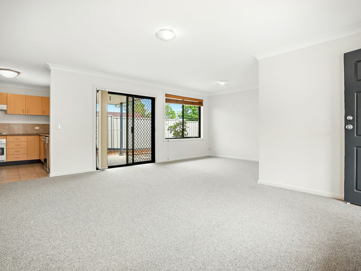9/12 Caloola Road, Constitution Hill - image 3