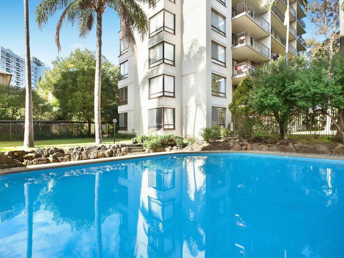 5/64 Great Western Highway, Parramatta - image 1