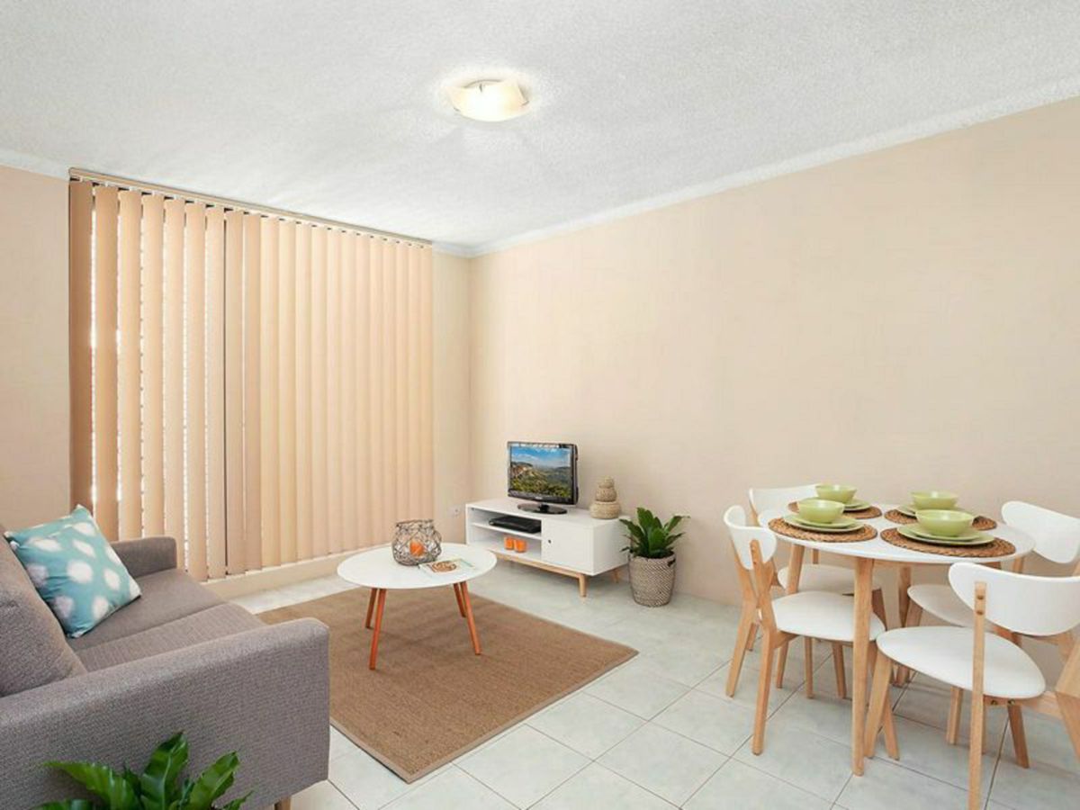 5/64 Great Western Highway, Parramatta - image 2