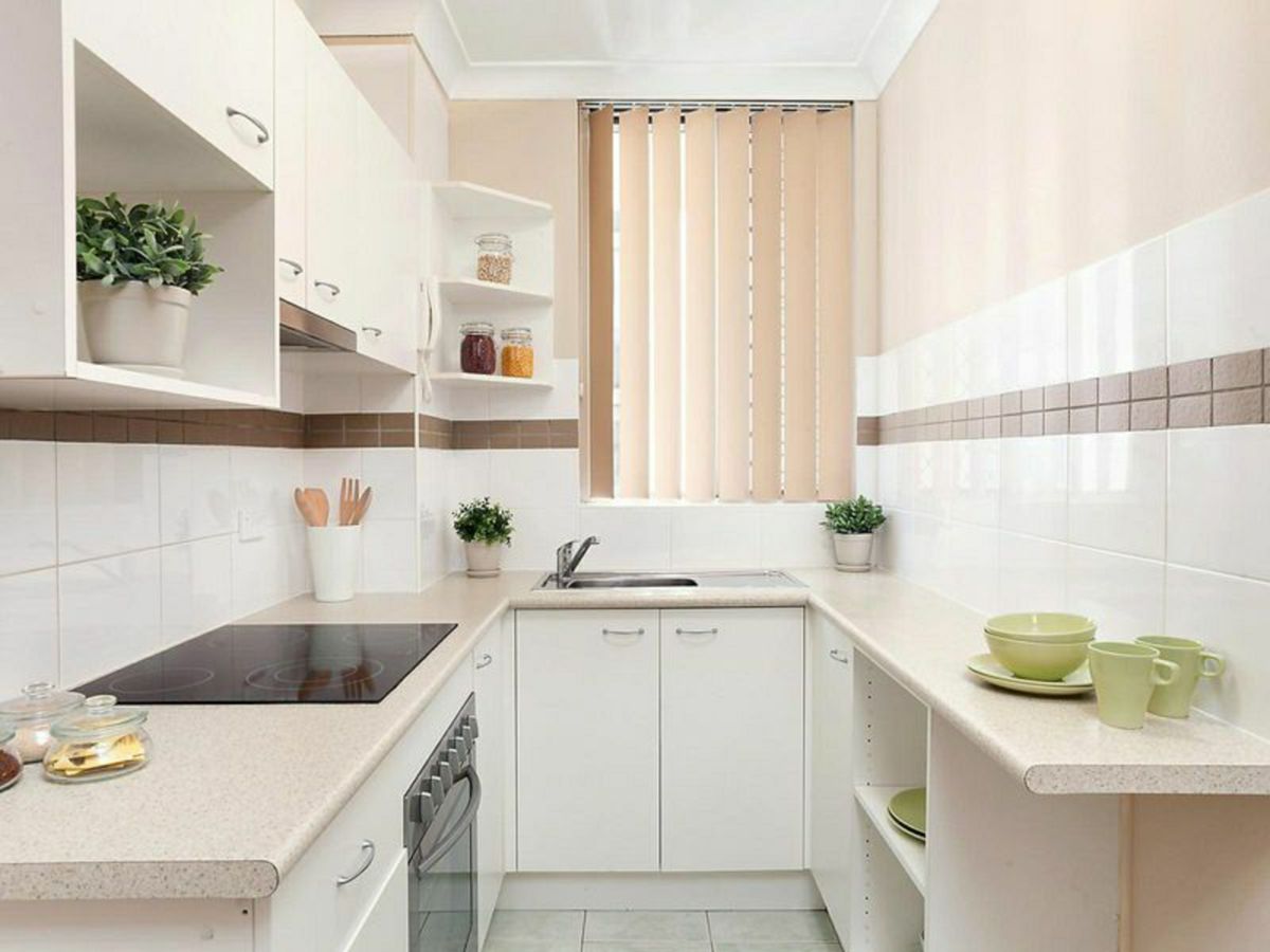 5/64 Great Western Highway, Parramatta - image 3